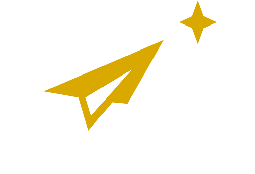Corona Norco Unified School District logo