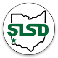 Southwest Local School District logo